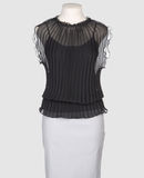 BETSEY JOHNSON - Blusa