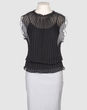 BETSEY JOHNSON - true