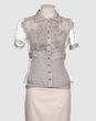 BETSEY JOHNSON - true