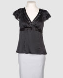 BETSEY JOHNSON - Blusa