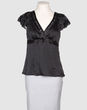 BETSEY JOHNSON - true