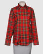 DSQUARED2 - true