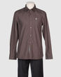 AN ORIGINAL PENGUIN BY MUNSINGWEAR - true