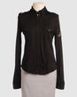 SCERVINO - true