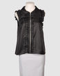 MARC BY MARC JACOBS - true