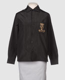 RALPH LAUREN COLLECTION - Long sleeve shirt
