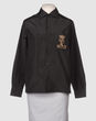 RALPH LAUREN COLLECTION - true