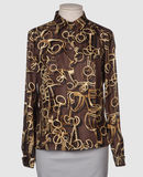 GUCCI - Long sleeve shirt