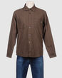 STUSSY AUTHENTIC GEAR - true