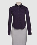 ASPESI - Camicia maniche lunghe