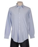 ALBERTO ASPESI - Camicia maniche lunghe