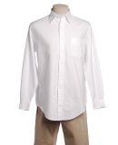 ALBERTO ASPESI - Long sleeve shirt