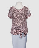 MARC BY MARC JACOBS - Blouse