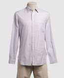 ALBERTO ASPESI - Long sleeve shirt