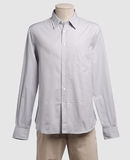 ASPESI - Camicia maniche lunghe