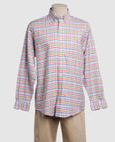 BROOKS BROTHERS - Long sleeve shirt
