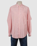 ALBERTO ASPESI - Long sleeve shirt