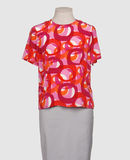 CHRISTIAN DIOR - Blouse