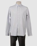 ALBERTO ASPESI - Long sleeve shirt