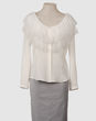 CHRISTIAN DIOR - true