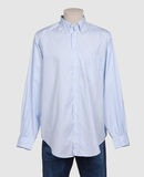 ALBERTO ASPESI - Long sleeve shirt