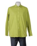 ALBERTO ASPESI - Long sleeve shirt