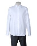 ALBERTO ASPESI - Long sleeve shirt