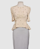 3.1 PHILLIP LIM - ブラウス