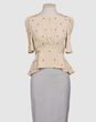 3.1 PHILLIP LIM - true