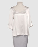 DANIELA VEZZA COUTURE - Blusa