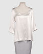 DANIELA VEZZA COUTURE - true