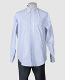 ALBERTO ASPESI - Camicia maniche lunghe