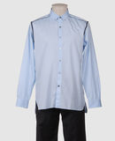 LANVIN - Long sleeve shirt
