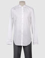 DIESEL - Camisa de manga larga