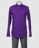 DIESEL - Chemise  manches longues