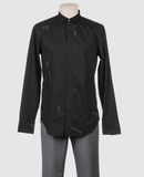 DIESEL - Long sleeve shirt