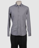 DIESEL BLACK GOLD - Chemise  manches longues