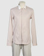 PATRIZIA PEPE - Long sleeve shirt