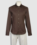 PATRIZIA PEPE - Long sleeve shirt