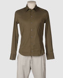 PATRIZIA PEPE - Long sleeve shirt