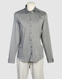 PATRIZIA PEPE - Camisa de manga larga