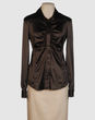 VERSACE JEANS COUTURE - true