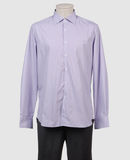 ALEA - Long sleeve shirt
