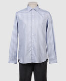 ALEA - Long sleeve shirt
