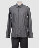 ALEA - Long sleeve shirt