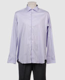 ALEA - Long sleeve shirt