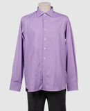 ALEA - Long sleeve shirt