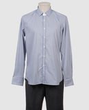 ALEA - Long sleeve shirt