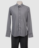 ALEA - Long sleeve shirt