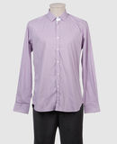 ALEA - Long sleeve shirt